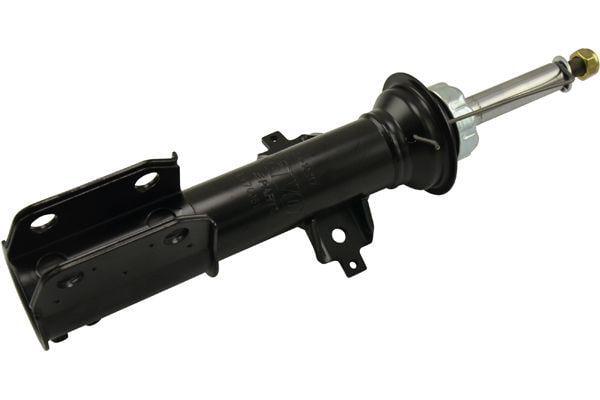 Амортизатор передний KAVO PARTS дл Renault Laguna I 95-01 (SSA-10217)