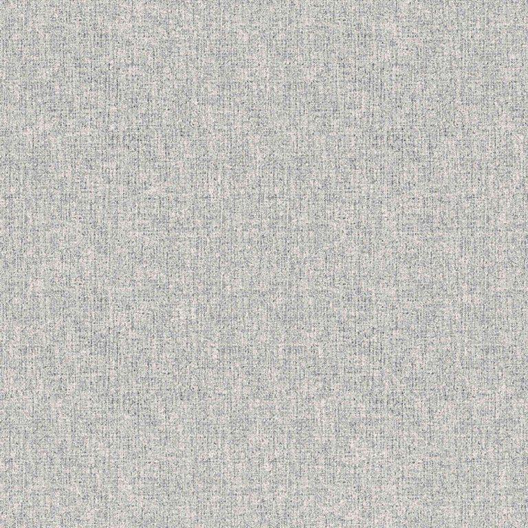 Флизелиновые обои ICH 0,53x10,05 м Серый (1008254)
