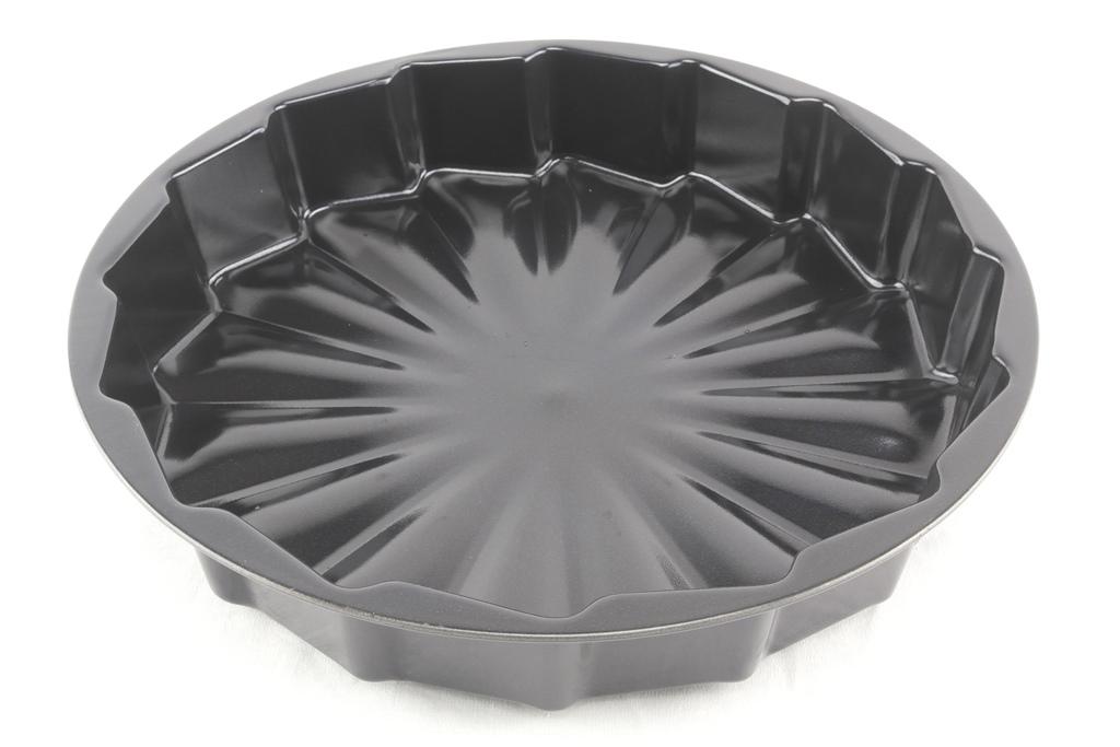 Форма для випікання A-Plus 30х5,5 см (1136)