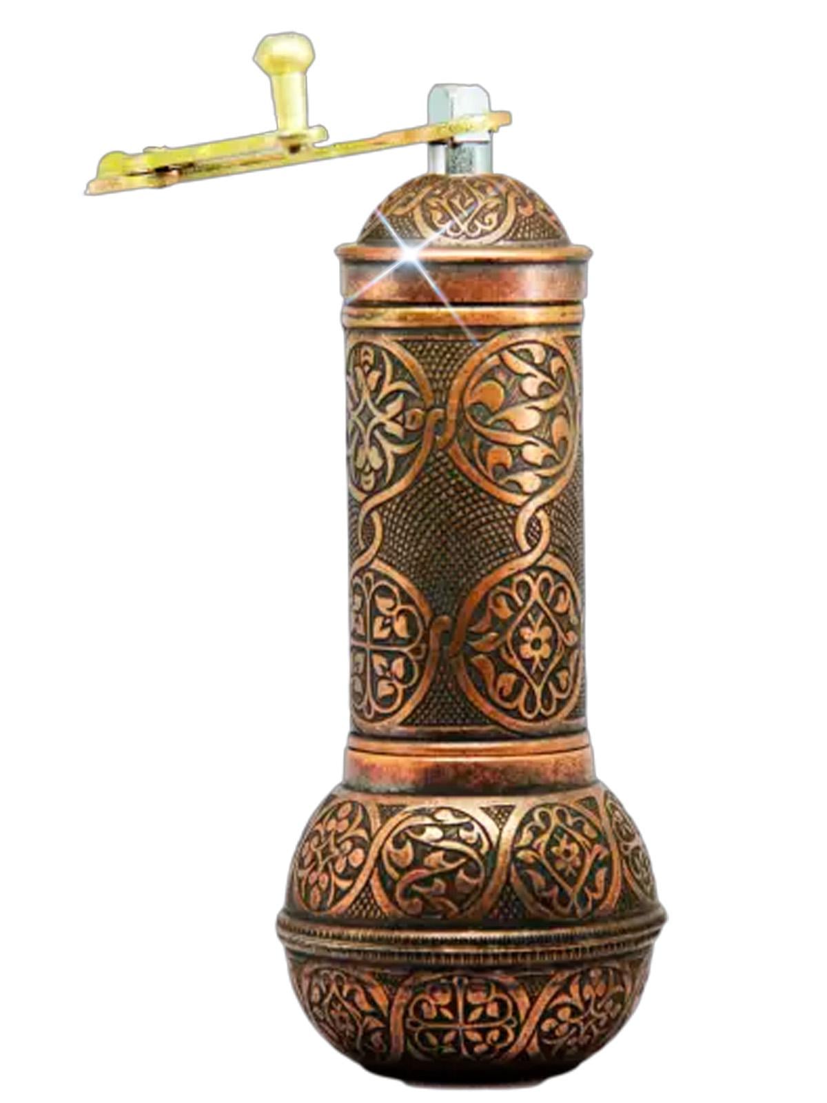 Измельчитель для специй ручной BRS (586684828) Измельчитель для специй ручной BRS (586684828)