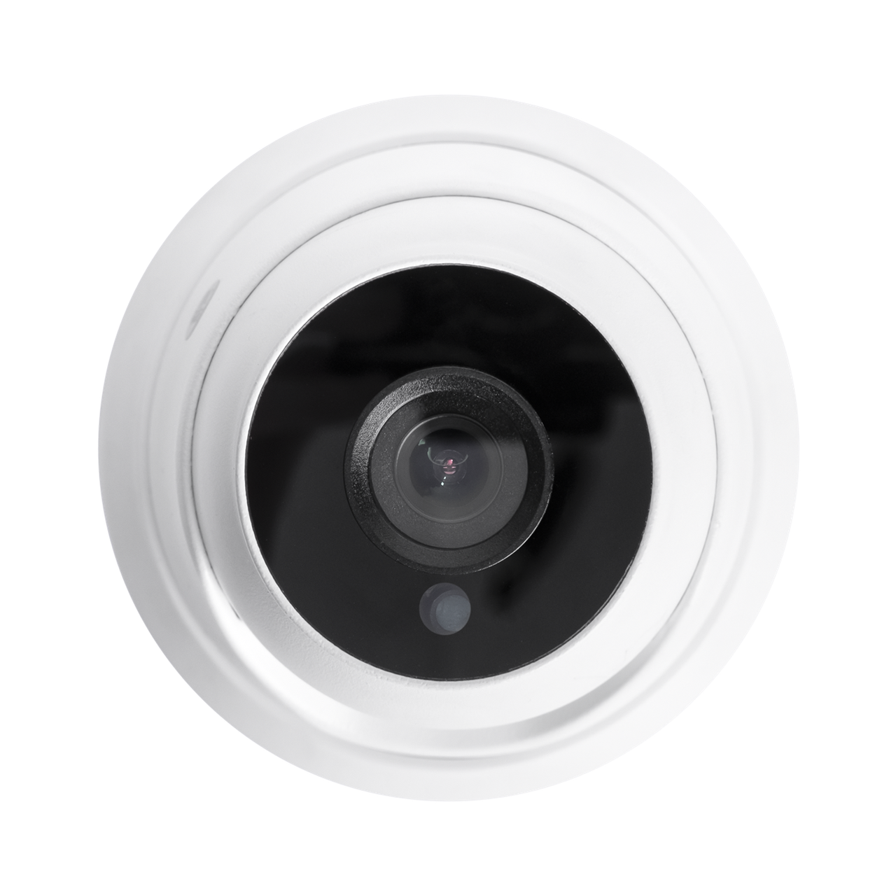 Камера антивандальная IP GreenVision GV-163-IP-FM-DOA50-20 POE Lite 5MP - фото 3 Камера антивандальная IP GreenVision GV-163-IP-FM-DOA50-20 POE Lite 5MP - фото 3