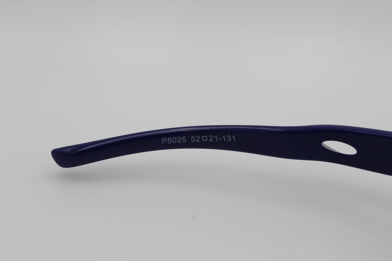 Сонцезахисні окуляри дитячі неломайки (Р5025) - фото 10 Сонцезахисні окуляри дитячі неломайки (Р5025) - фото 10