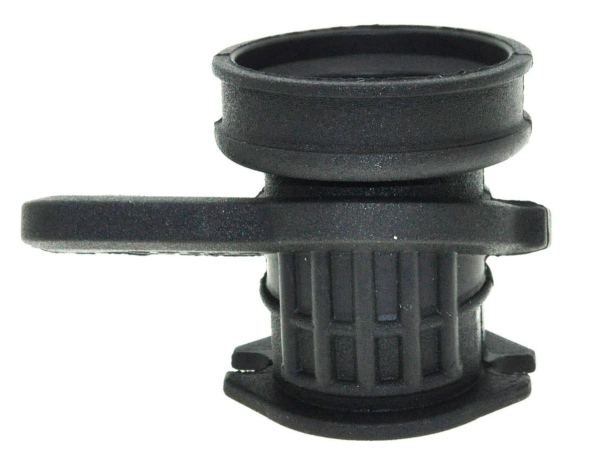 Патрубок всмоктувальний VJ Parts для бензопили M PS 6400 код 038131011 (saw1462)