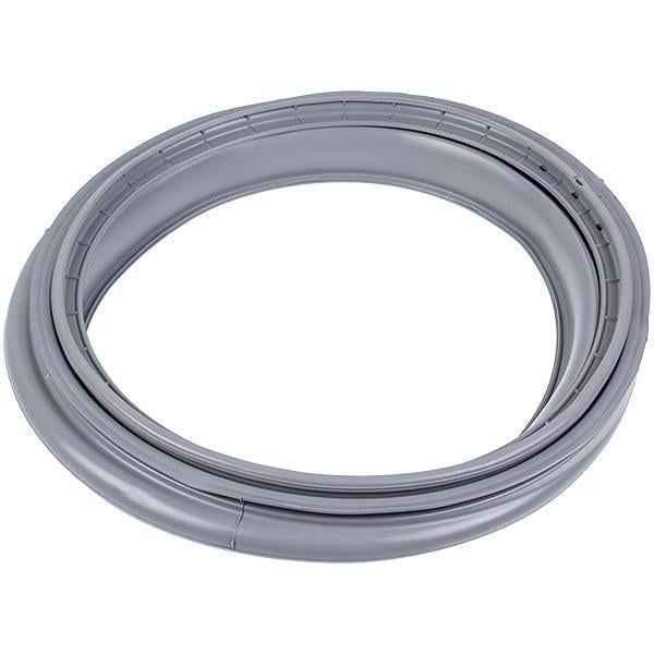 Манжета для пральної машини Indesit C00145390 (00000004077)