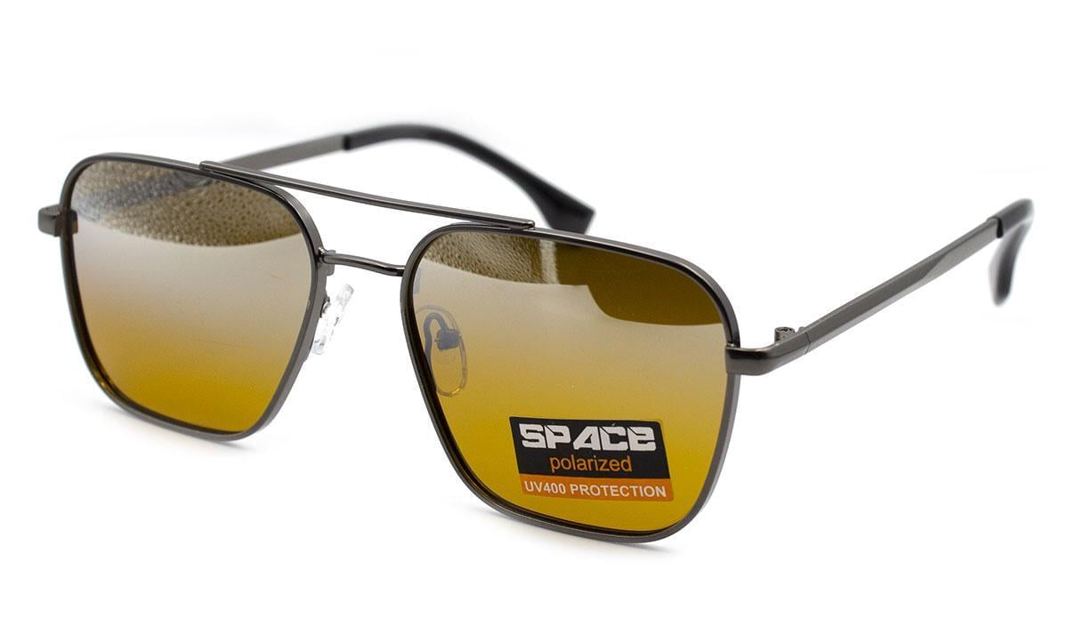 Окуляри для водіїв Space SP50022-C3-8
