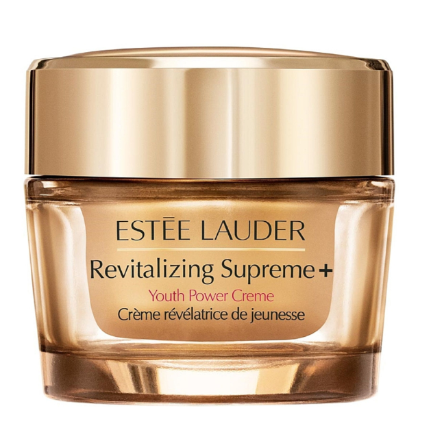 Крем омолоджувальний Estee Lauder Revitalizing Supreme+ Youth Power Creme 50 мл