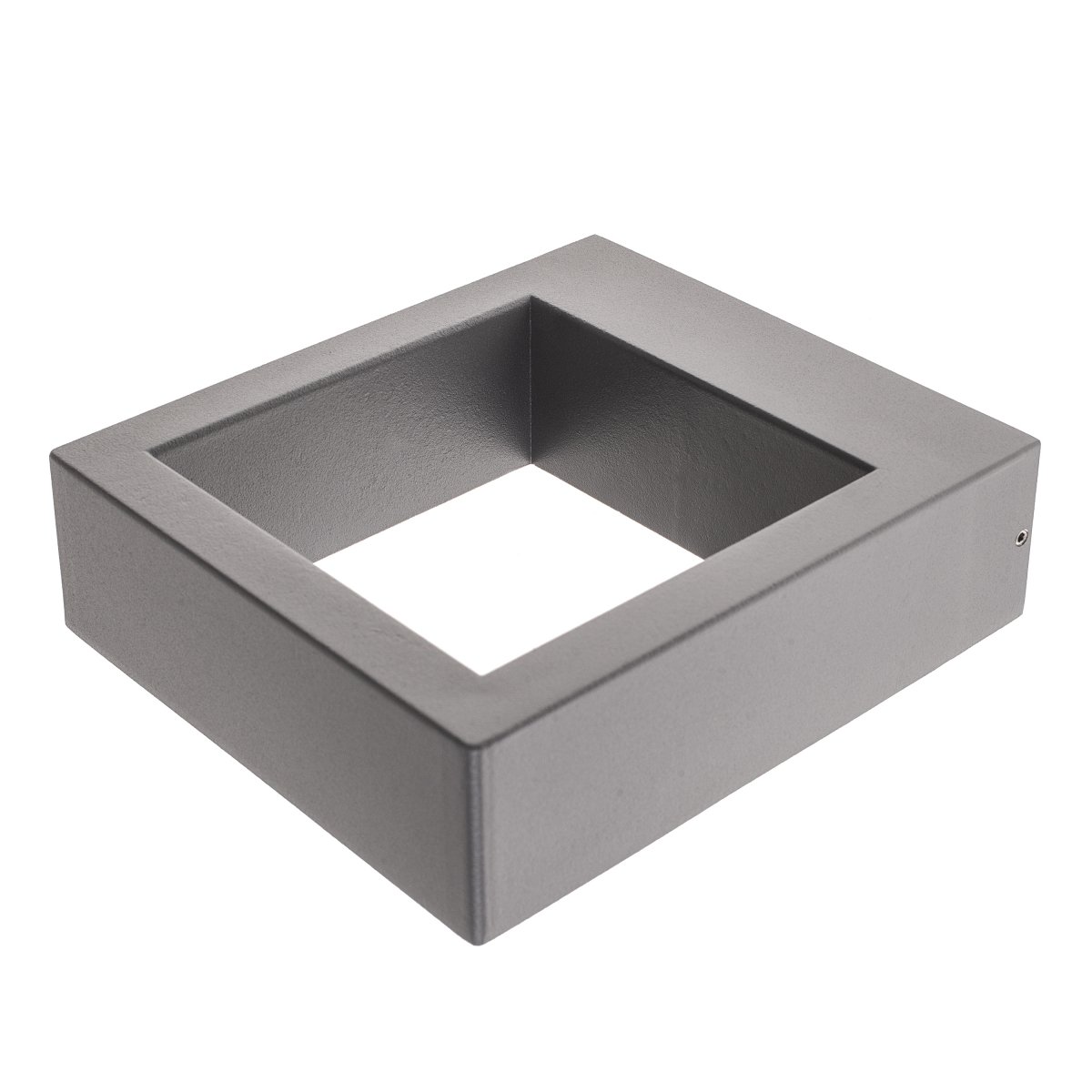 Подсветка LED фасадная Brille IP54 AL-247/10W NW COB (34-210)