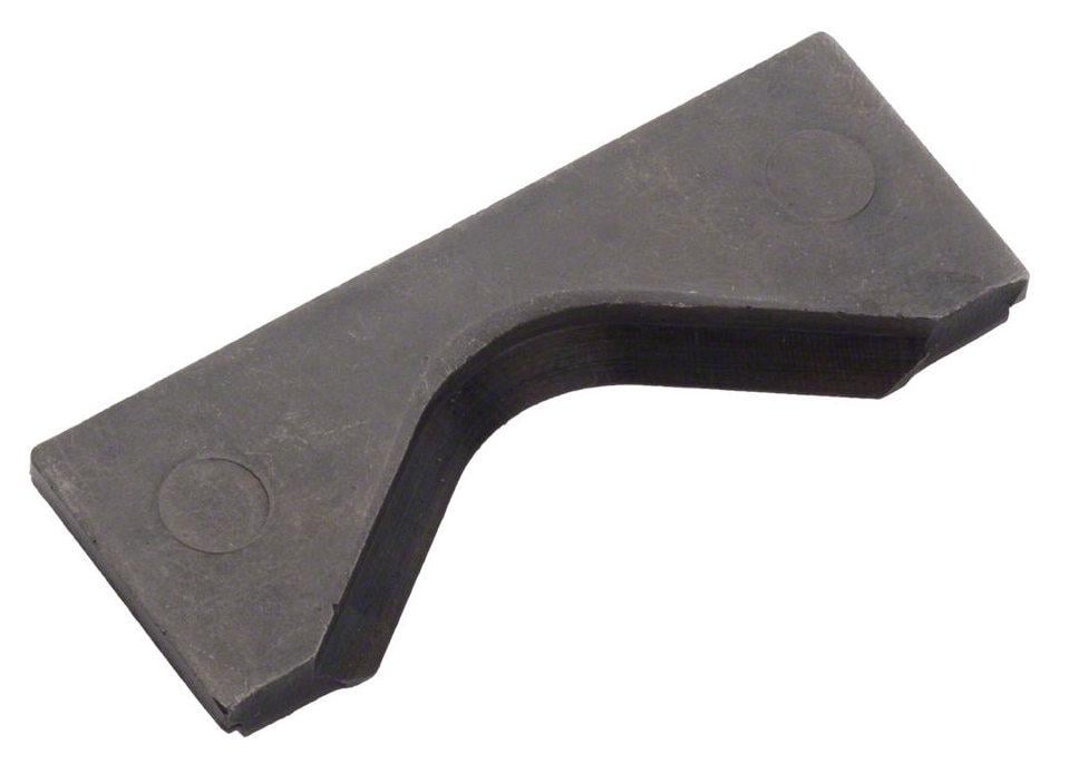 Ремкомплект Park Tool 1170-2 сменное лезвие для CRP-1