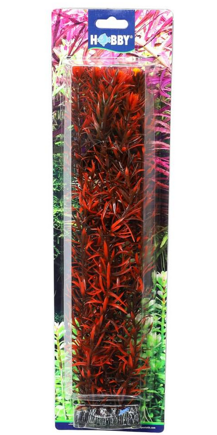Рослина штучна Hobby Eusteralis 39 см (HB51583)