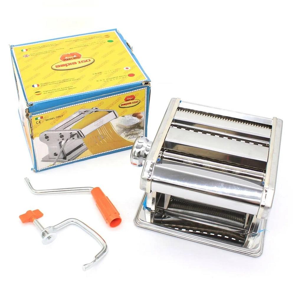 Лапшерезка механическая R93762 - фото 3