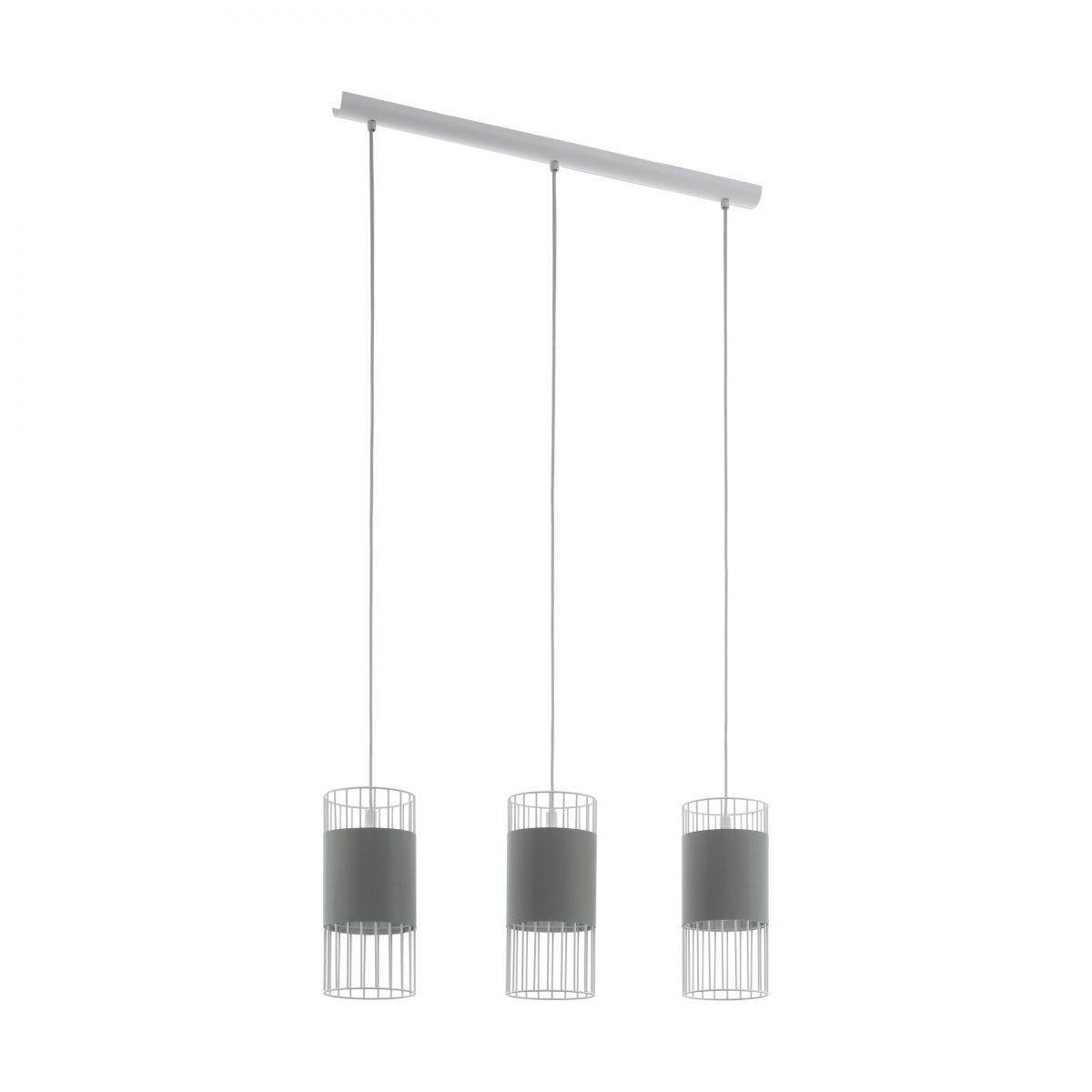 Люстра Eglo Norumbega (97955)