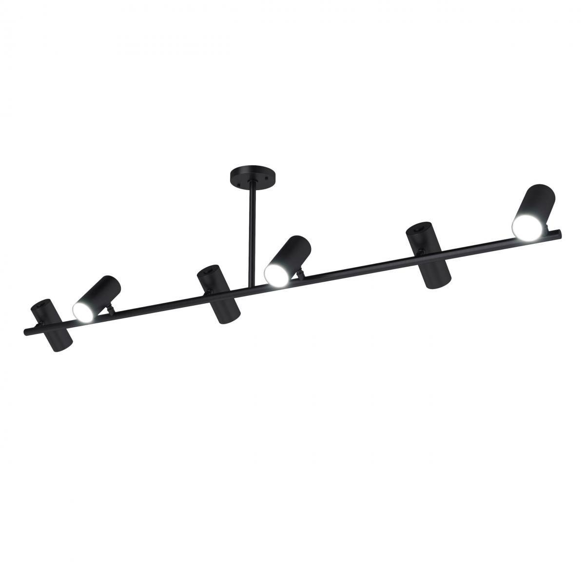 Люстра Pikart Lights Spots 26231-2