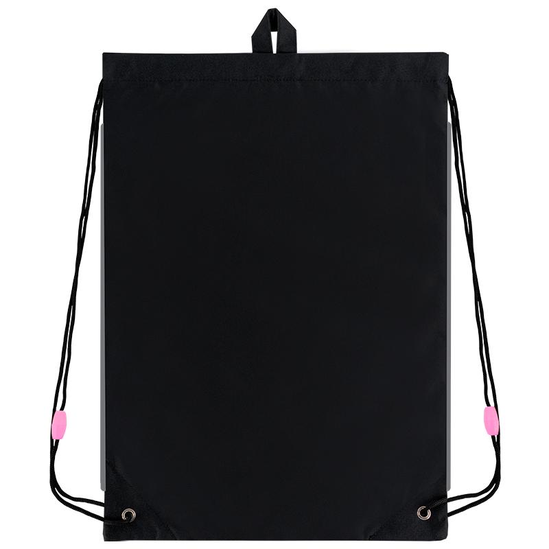 Шкільний набір KITE Education Anime Girl SET K25-700M-1 рюкзак/пенал/сумка - фото 19