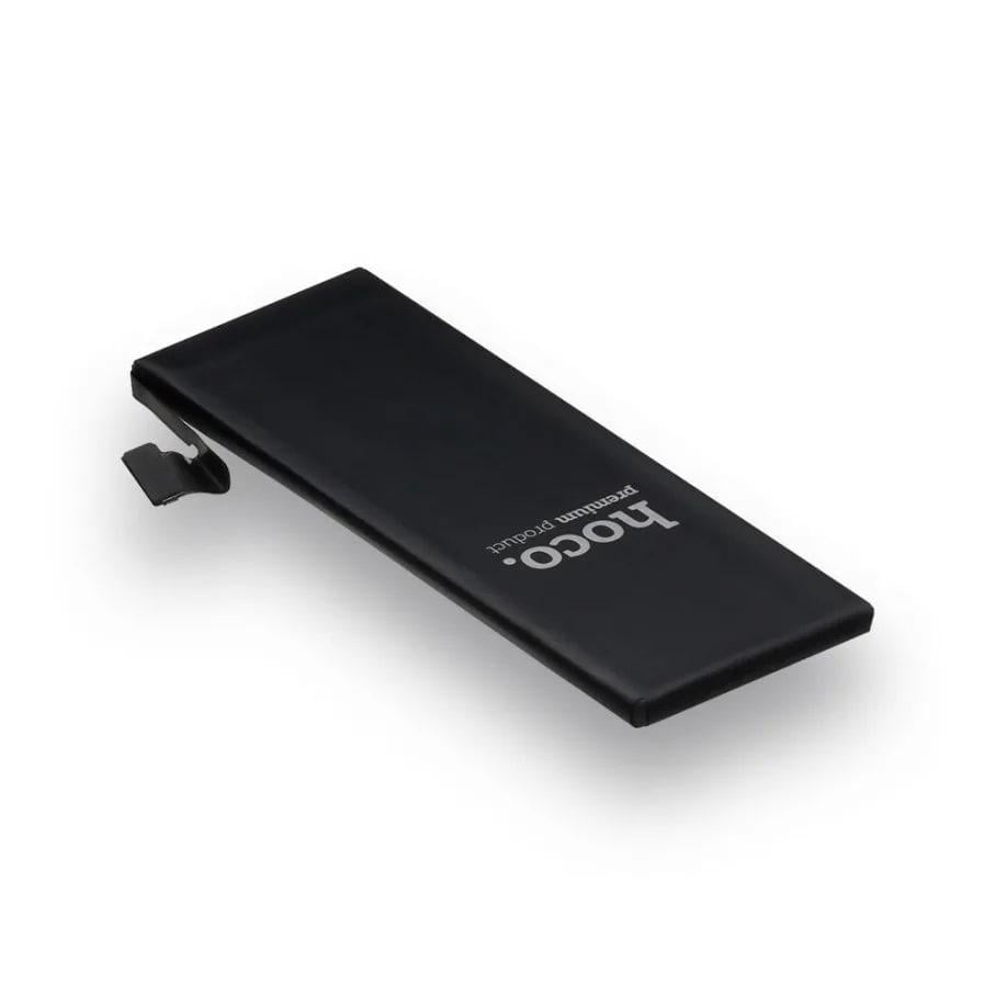 Акумулятор для Apple iPhone 5 HOCO (6957531900436)