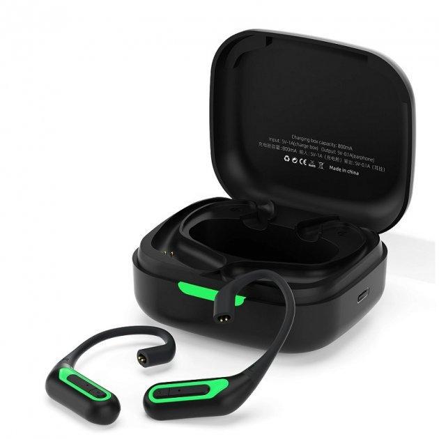 Модуль Bluetooth KZ AZ10 с заушинами (1692825245)