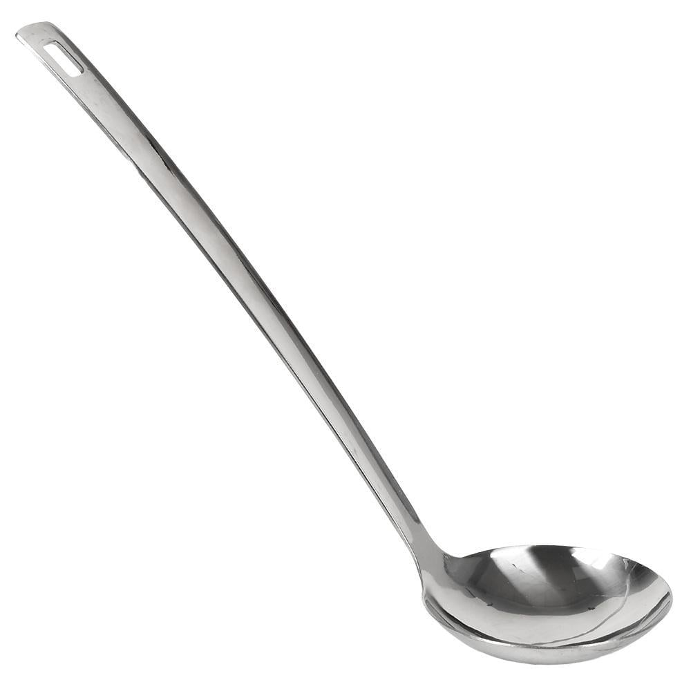 Головастик SS Steel 33,5х9 см (R38155-4)