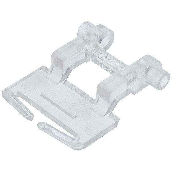 Ручка двери люка стиральной машины Ardo 719007200 (00000040696) - фото 3