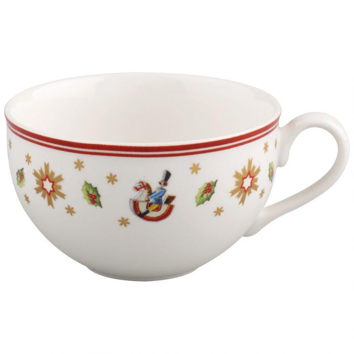 Чашка для кави/чаю Toys Delight Villeroy & Boch (1485851301)