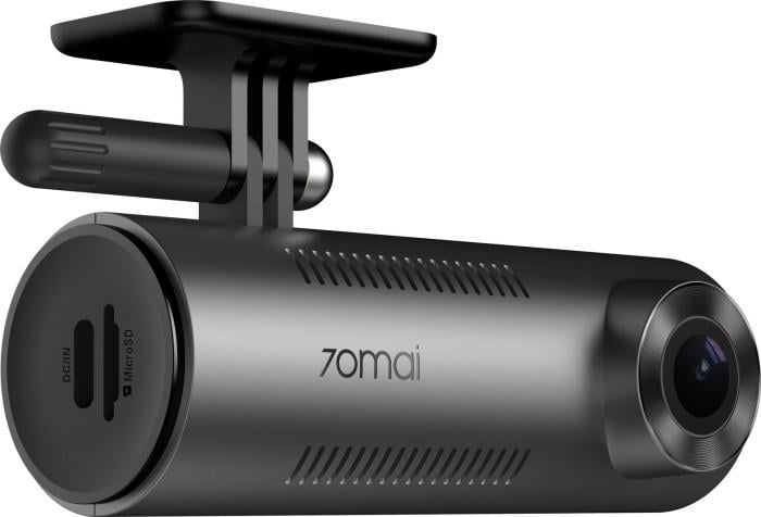 Видеорегистратор 70mai Dash Cam (M310) - фото 2 Видеорегистратор 70mai Dash Cam (M310) - фото 2