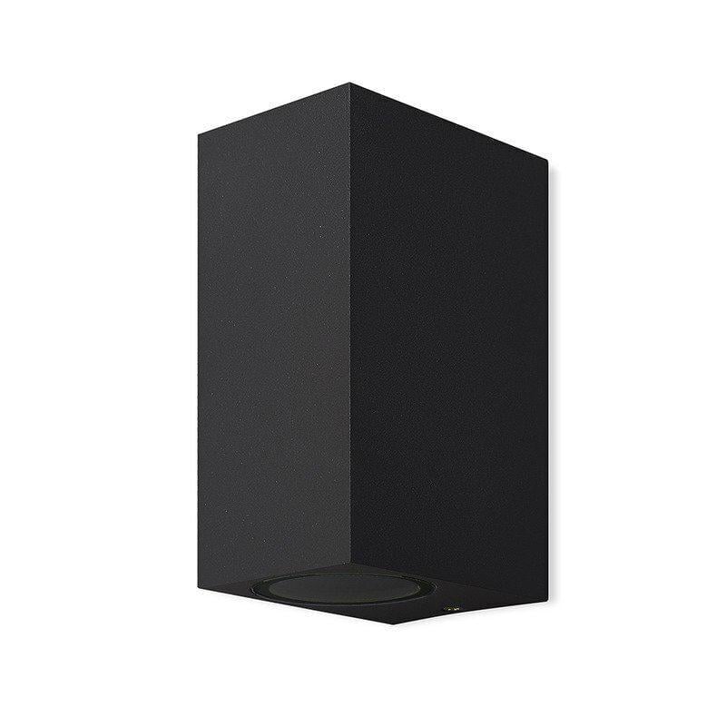 Настенный светильник Mantra 7038 Kandanchu (24573217)