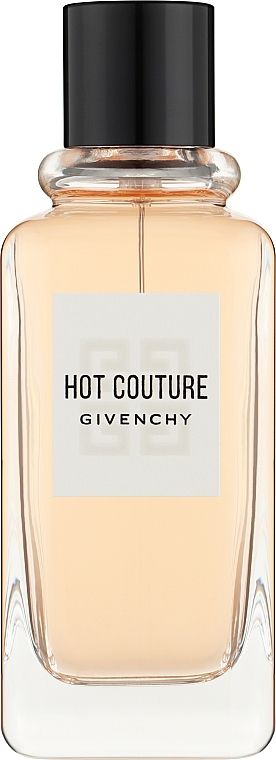 Парфумована вода Givenchy Hot Couture 100 мл (1610_2979)