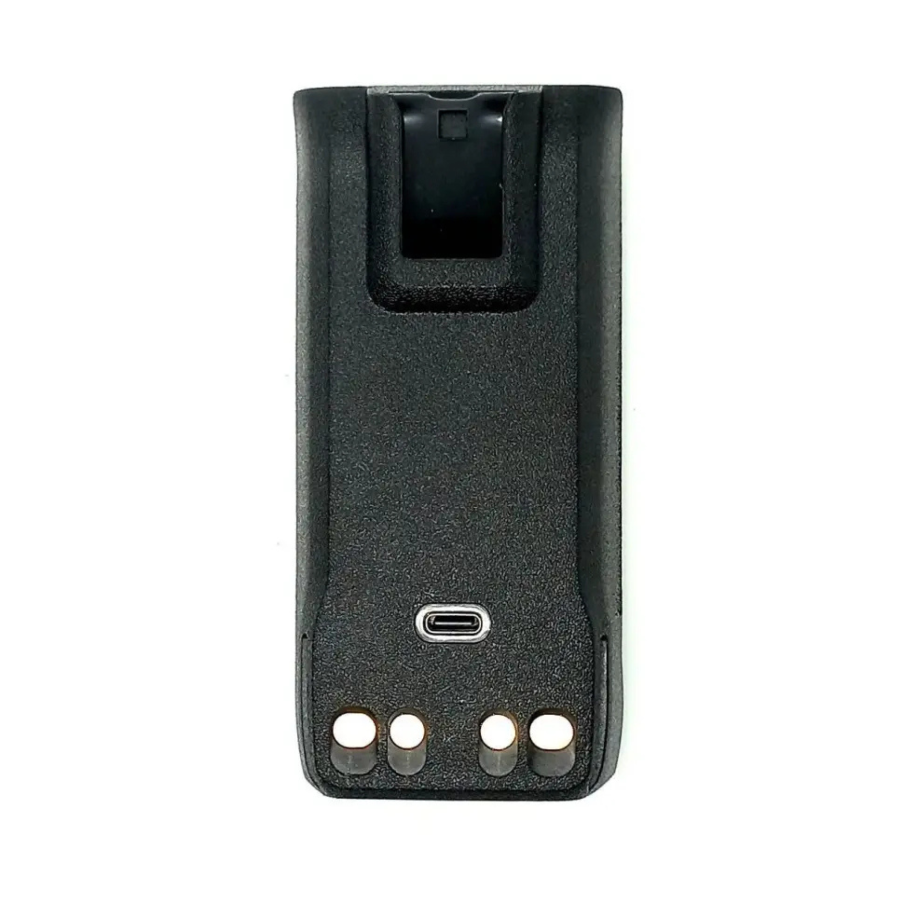 Батарея для рації Motorola PMNN4808A R7 R7A 5000 mAh type-c (PMNN4808A5000)
