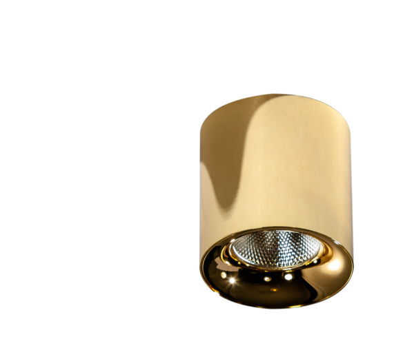 Світильник точковий AZzardo MANE 10W AZ4323