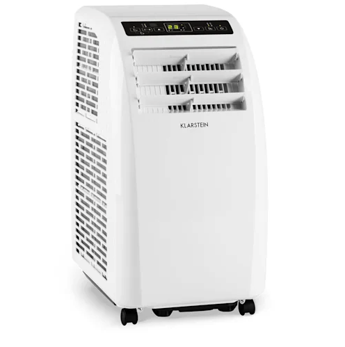 Кондиціонер Klarstein Metrobreeze Rome 900 Вт (10029856)