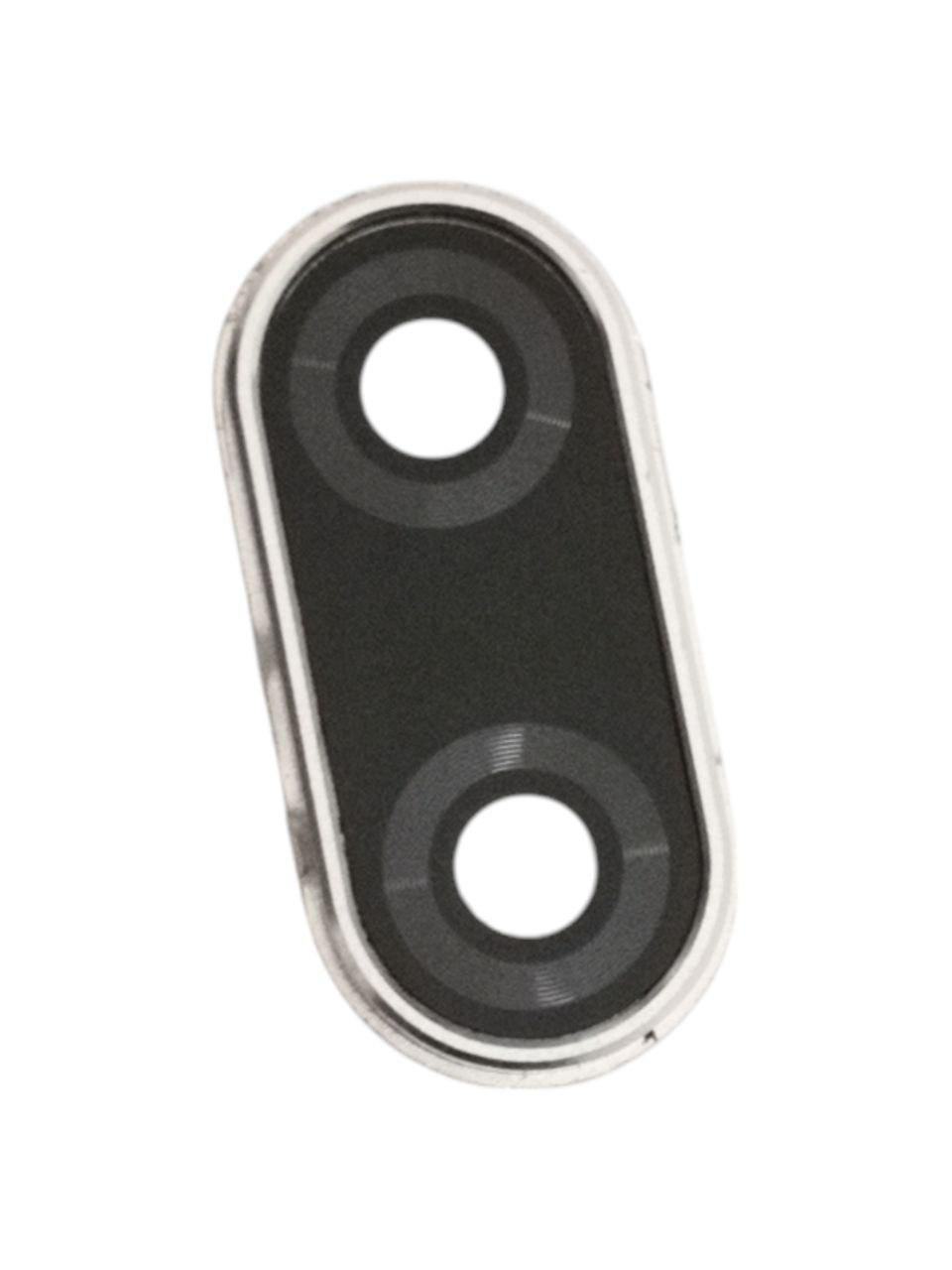 Скло камери Blackview BV6100 (26650457)