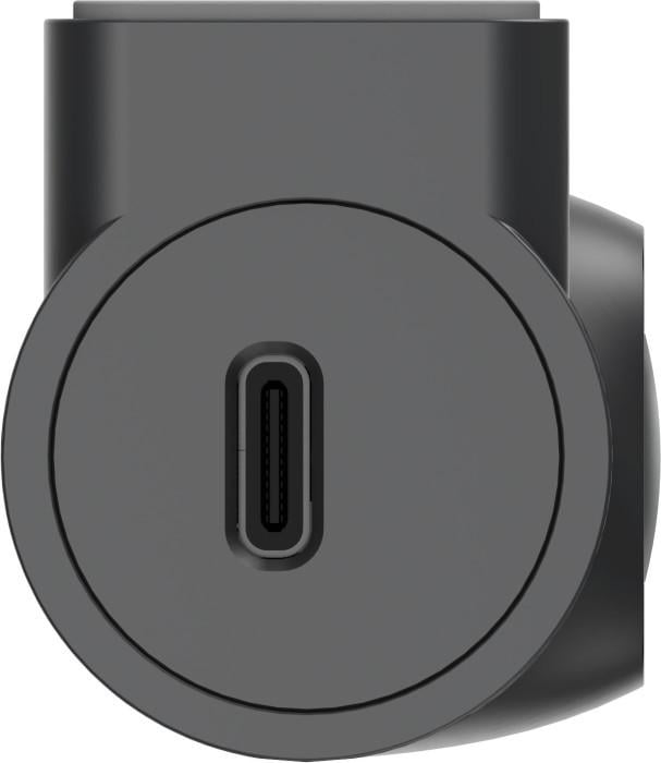 Відеореєстратор Ddpai N2 Dual (1156660) - фото 15