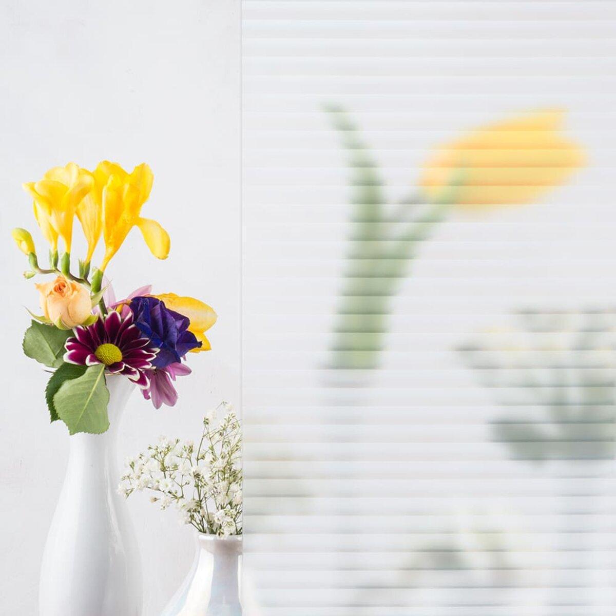 Пленка оконная 600х10000 мм SW-00002158 - фото 6 Пленка оконная 600х10000 мм SW-00002158 - фото 6