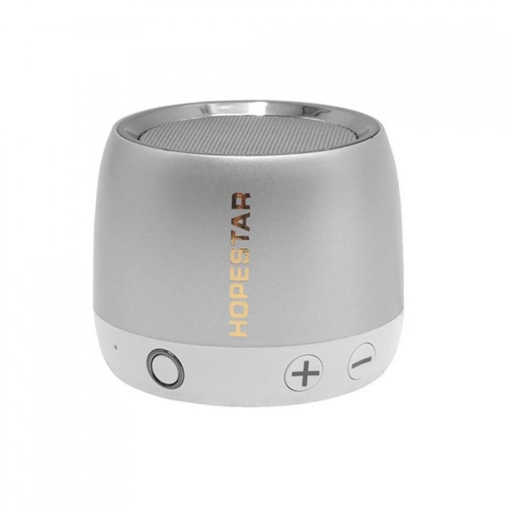 Колонка HOPESTAR H17 (1282320257)