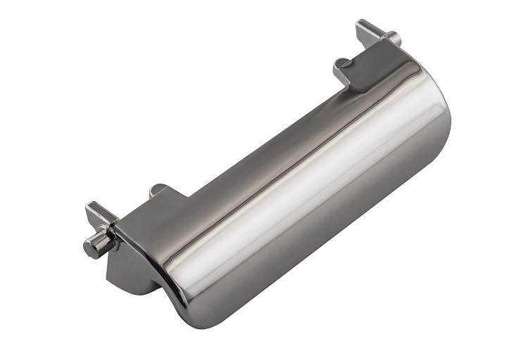 Замок крышки для мультиварки Philips HD3077 (996510057171)