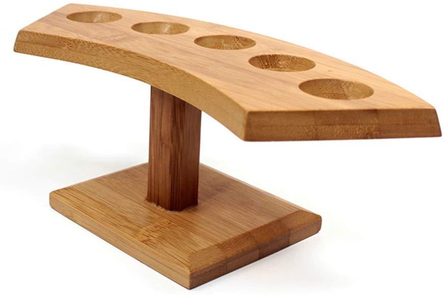 Підставка для темакі Гутоу 5 Мускат (ДДО-500407) - фото 2