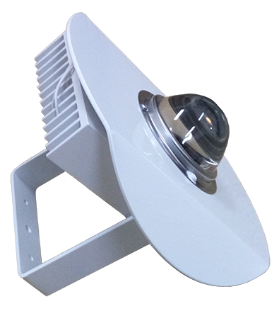 Прожектор светодиодный ТДС ДО 51ТДС 50 90° 50 Вт - фото 4 Прожектор светодиодный ТДС ДО 51ТДС 50 90° 50 Вт - фото 4