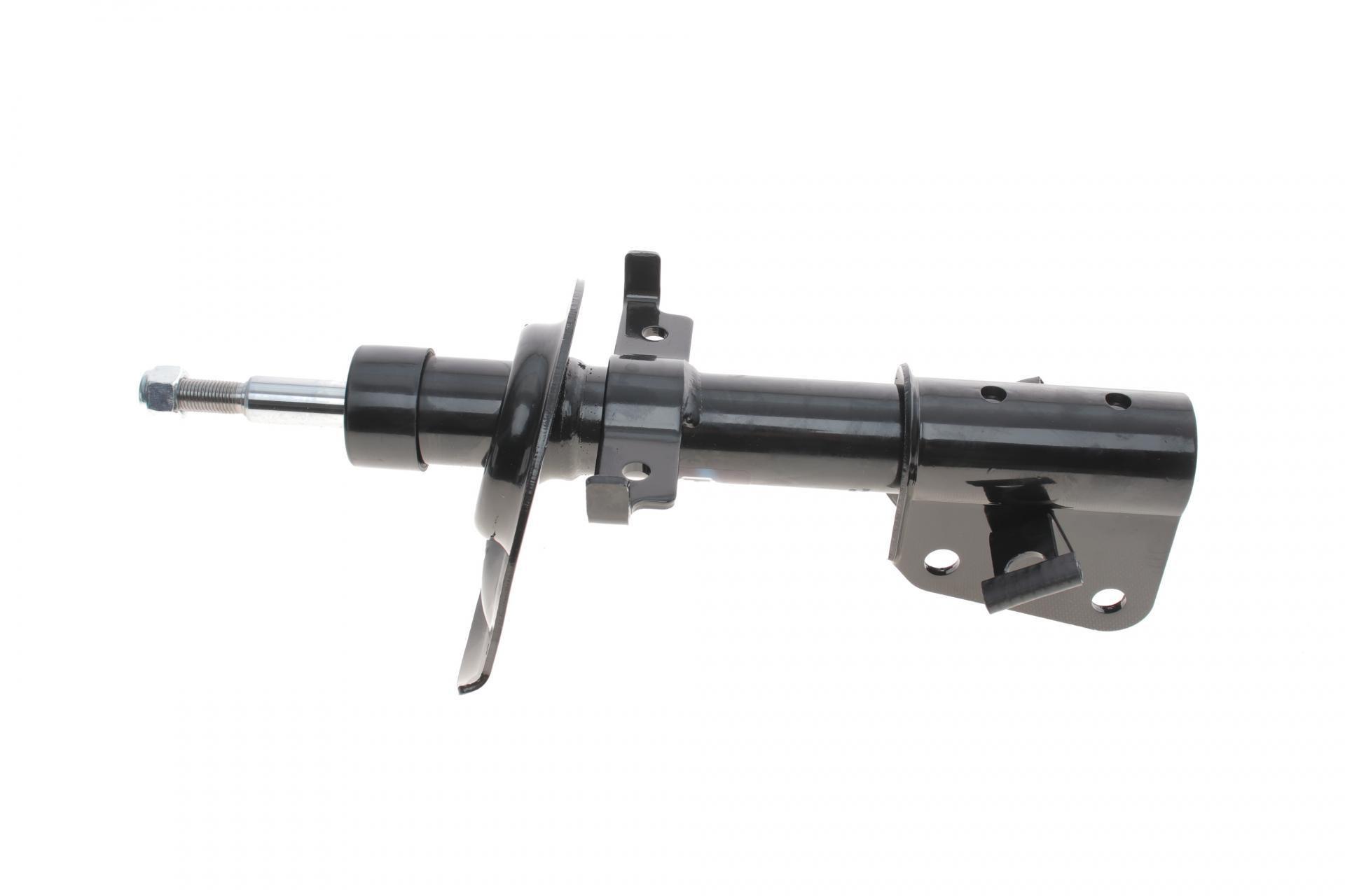 Амортизатор передний MAGNETI MARELLI для Renault Laguna II 01-07 (356214080000)