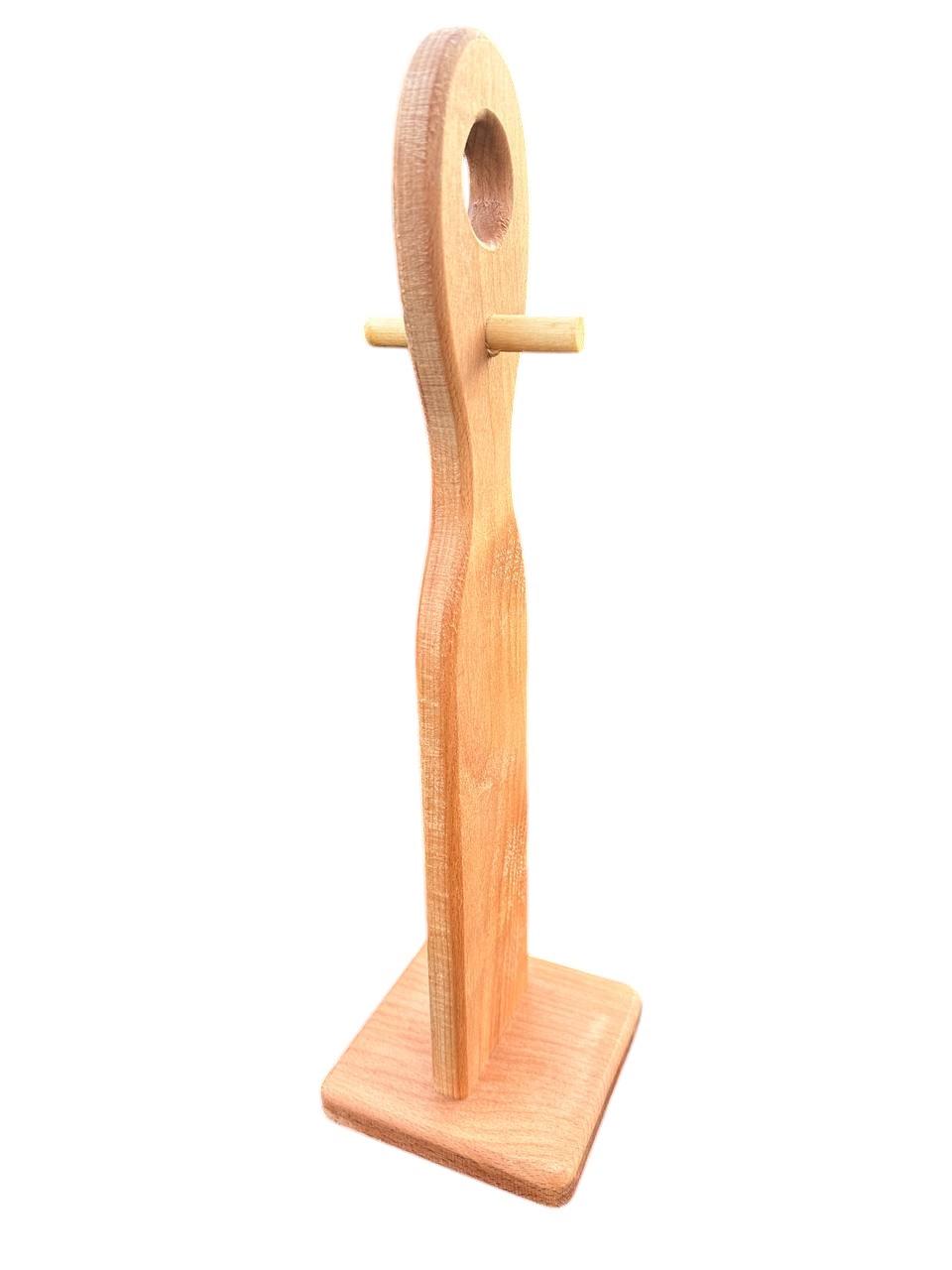 Набір дощечок для нарізки Фрукті 4в1 (2483307175) - фото 10 Набір дощечок для нарізки Фрукті 4в1 (2483307175) - фото 10