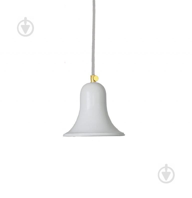 Люстра PikArt 3333-1 Bell