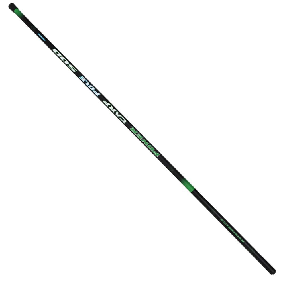 Удилище маховое Flagman Power Carp Pole 5 м (FPCP500)