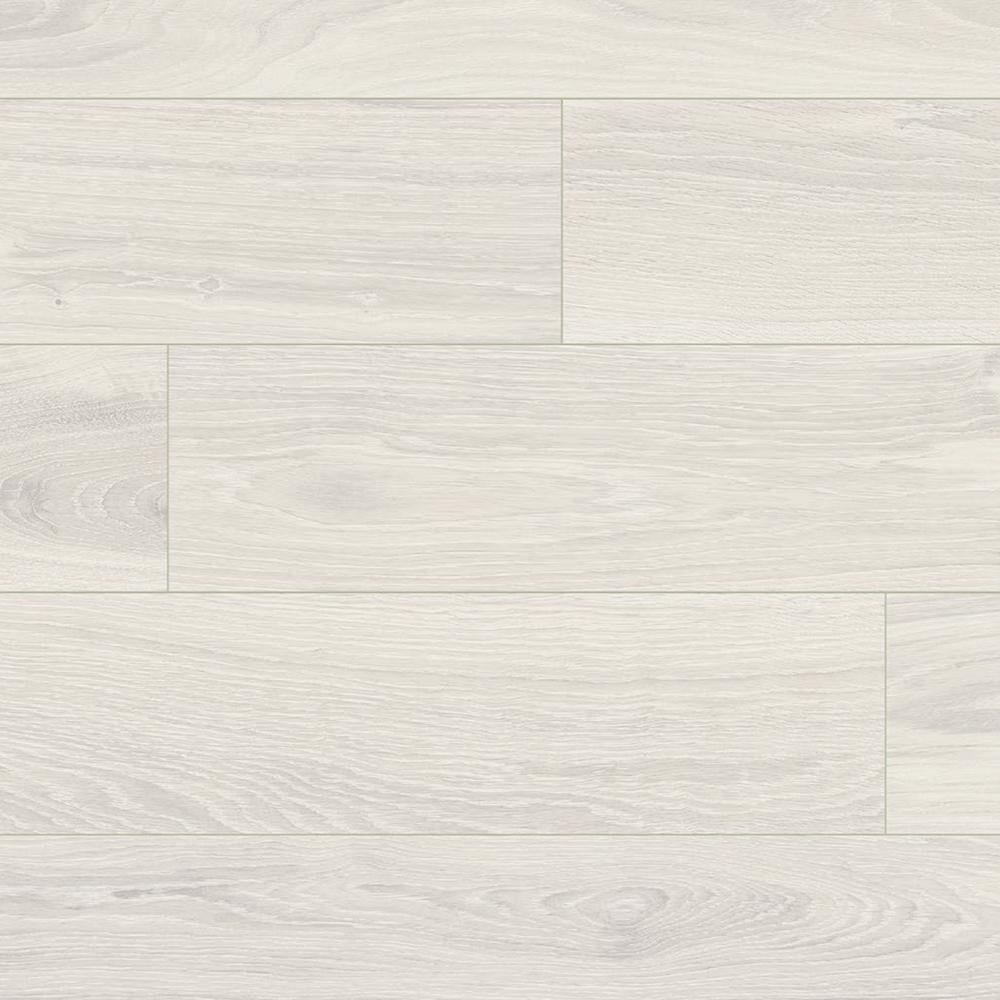 Ламинат Classen Symphony WR Дуб Барлетта (65135)