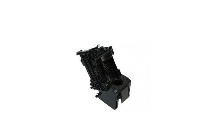 Механизм заварной JURA ENA MICRO/A-SERIE (z770189866)