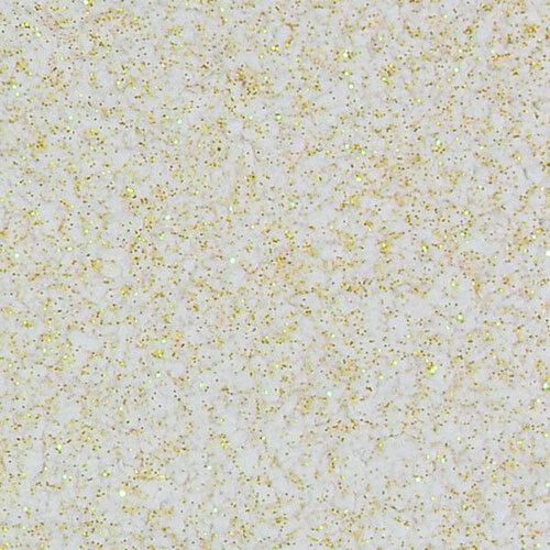 Рідкі шпалери Екобарви 2.03 Блиск целюлоза Білий (11-2.03)