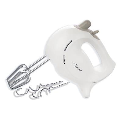 Миксер Maestro MR-502-N (3654587)