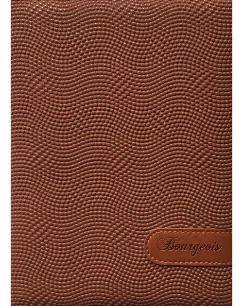 Щоденник А5 недатований в клітинку 160 арк. (8833)