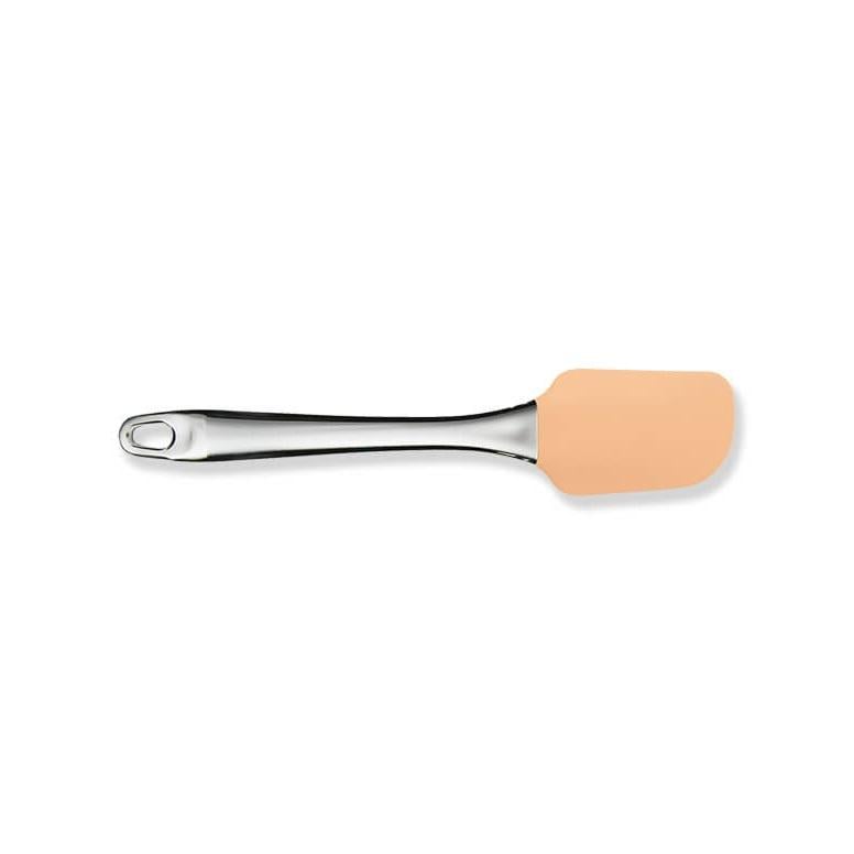 Лопатка кухонная Maestro MR-1580-о 25 см (47585)