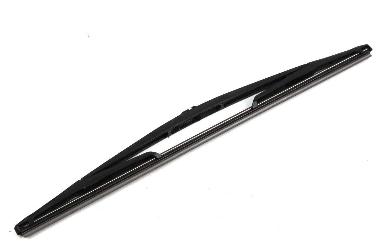 Щетка стеклоочистителя задняя Meyle 400 мм для Renault Kangoo/Trafic 01- (029 400 1610)