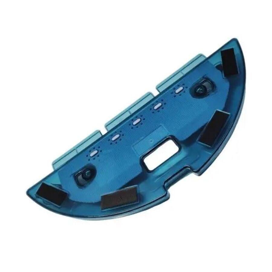 Контейнер для воды для робота-пылесоса Serie 80/120 Rowenta (RS-2230002322) Контейнер для воды для робота-пылесоса Serie 80/120 Rowenta (RS-2230002322)