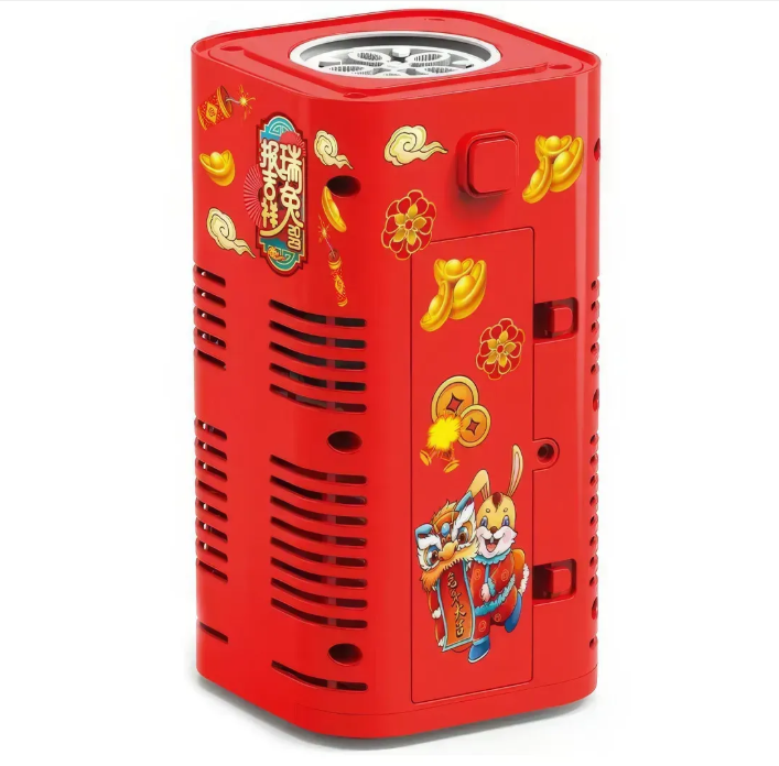 Машинка для мильных пузырей 500 (234575875_301) Машинка для мильных пузырей 500 (234575875_301)