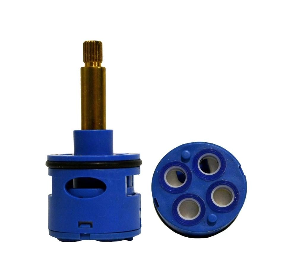 Картридж для душової кабіни D 37/35 м