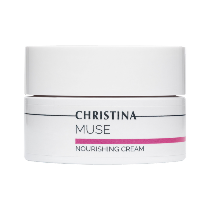 Крем питательный Christina Muse Nourishing Cream 50 мл (CHR340)